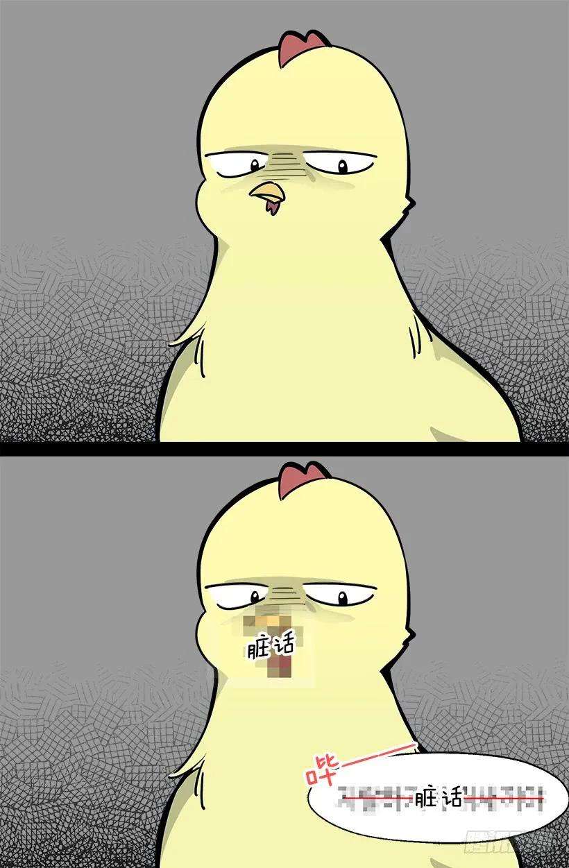 48.jpg