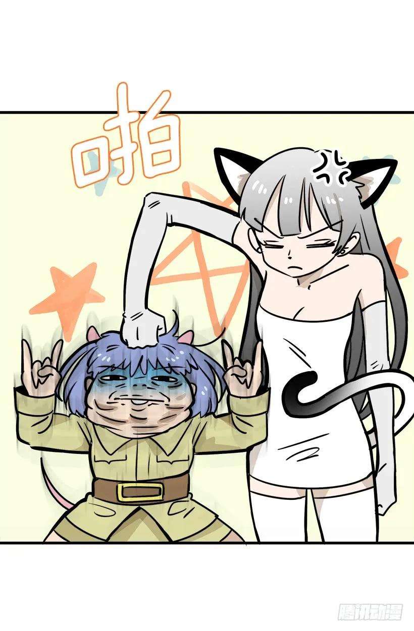 32.jpg