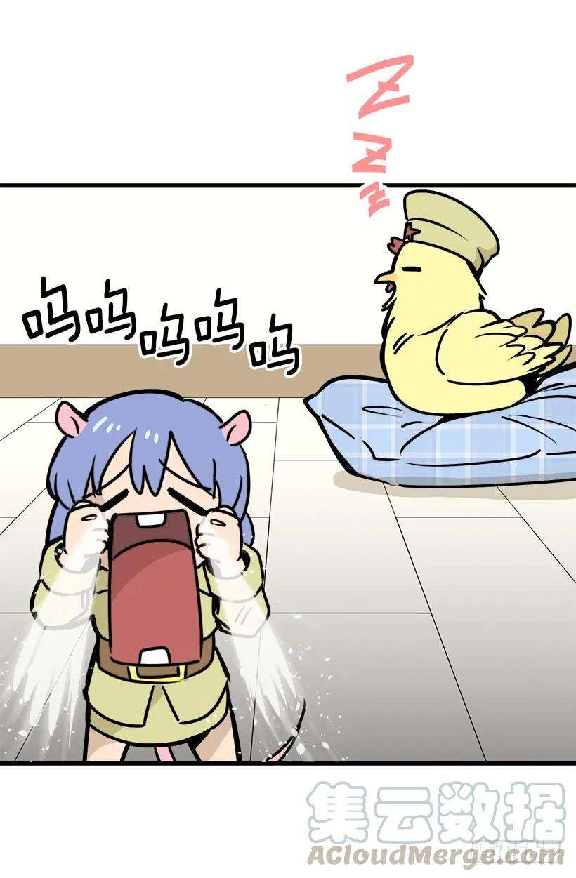 56.jpg