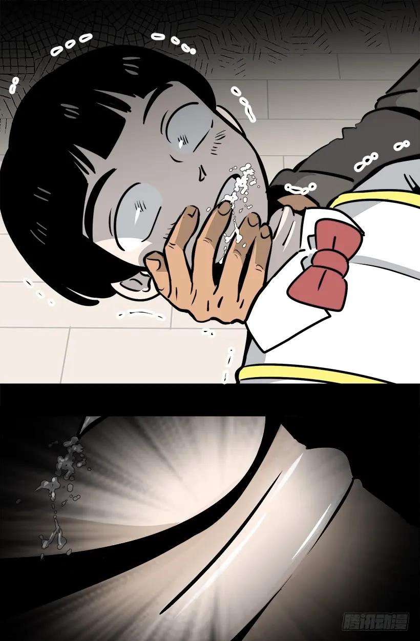 23.jpg