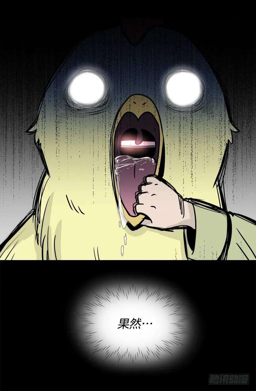 27.jpg