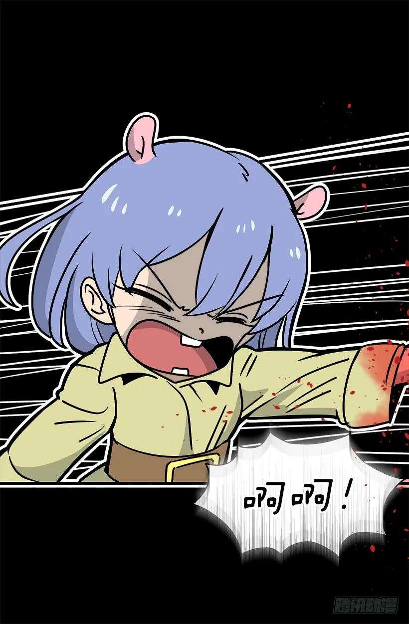 33.jpg