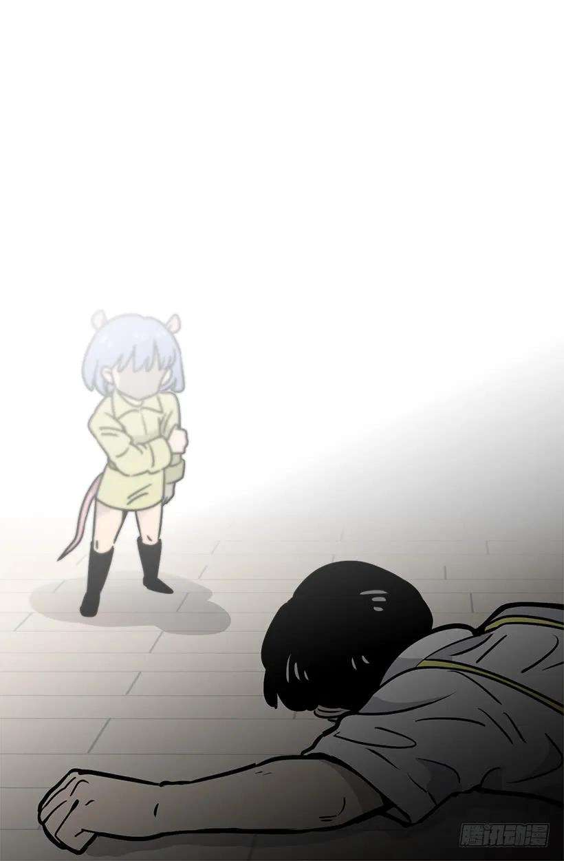 45.jpg