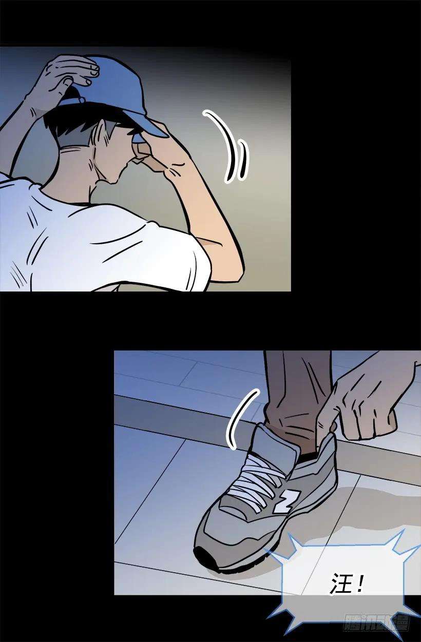 44.jpg