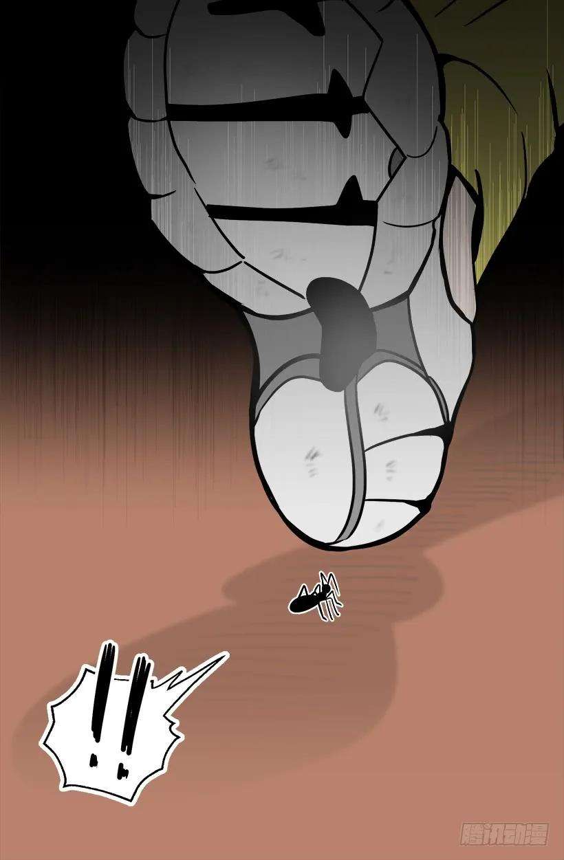 32.jpg