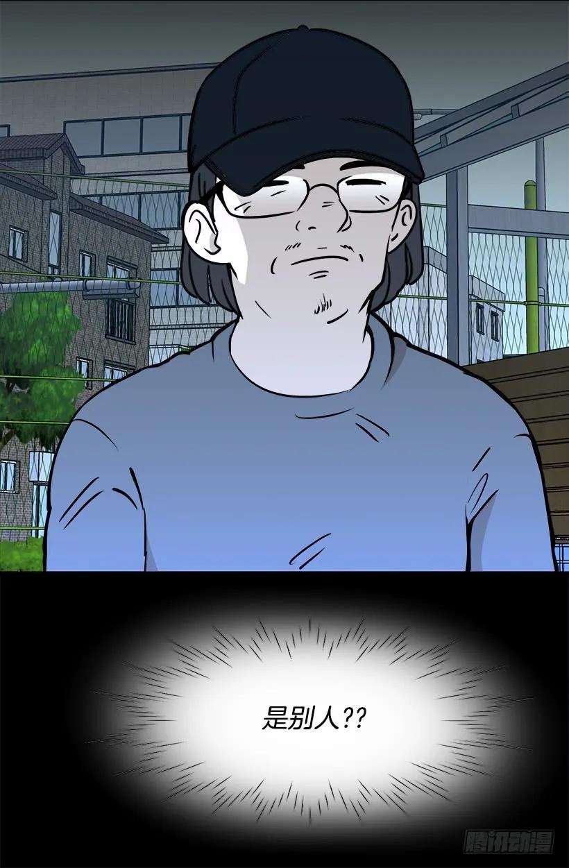 29.jpg