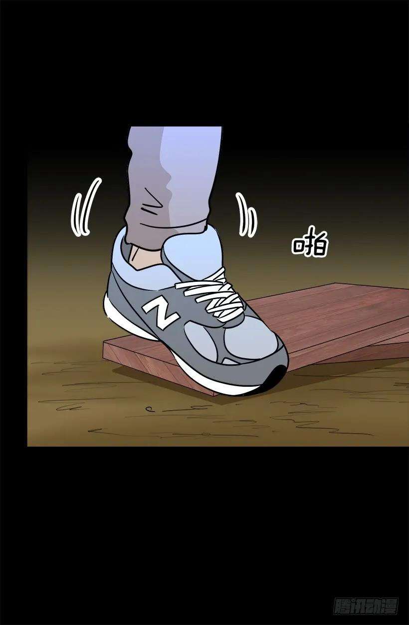 33.jpg
