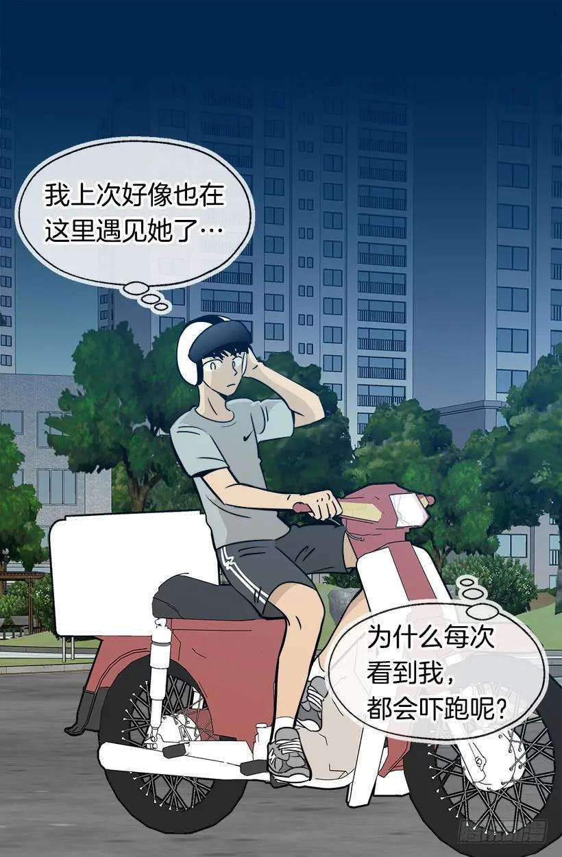 23.jpg