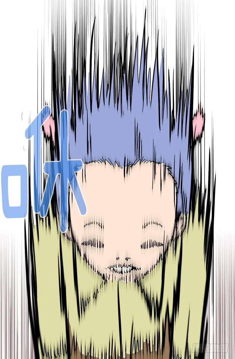 30.jpg
