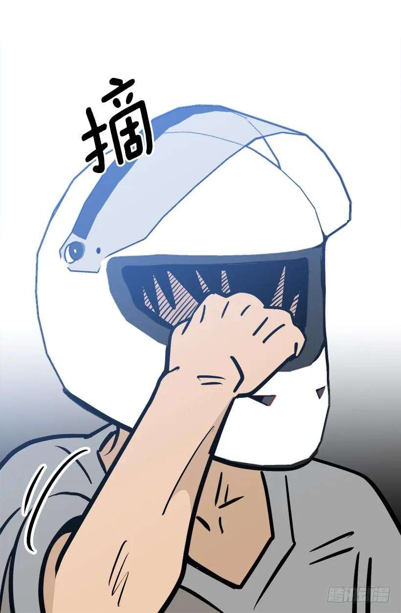 33.jpg