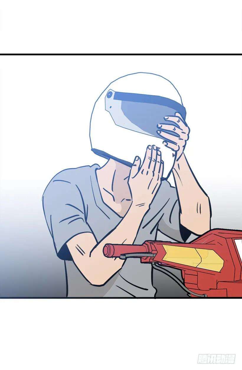 32.jpg