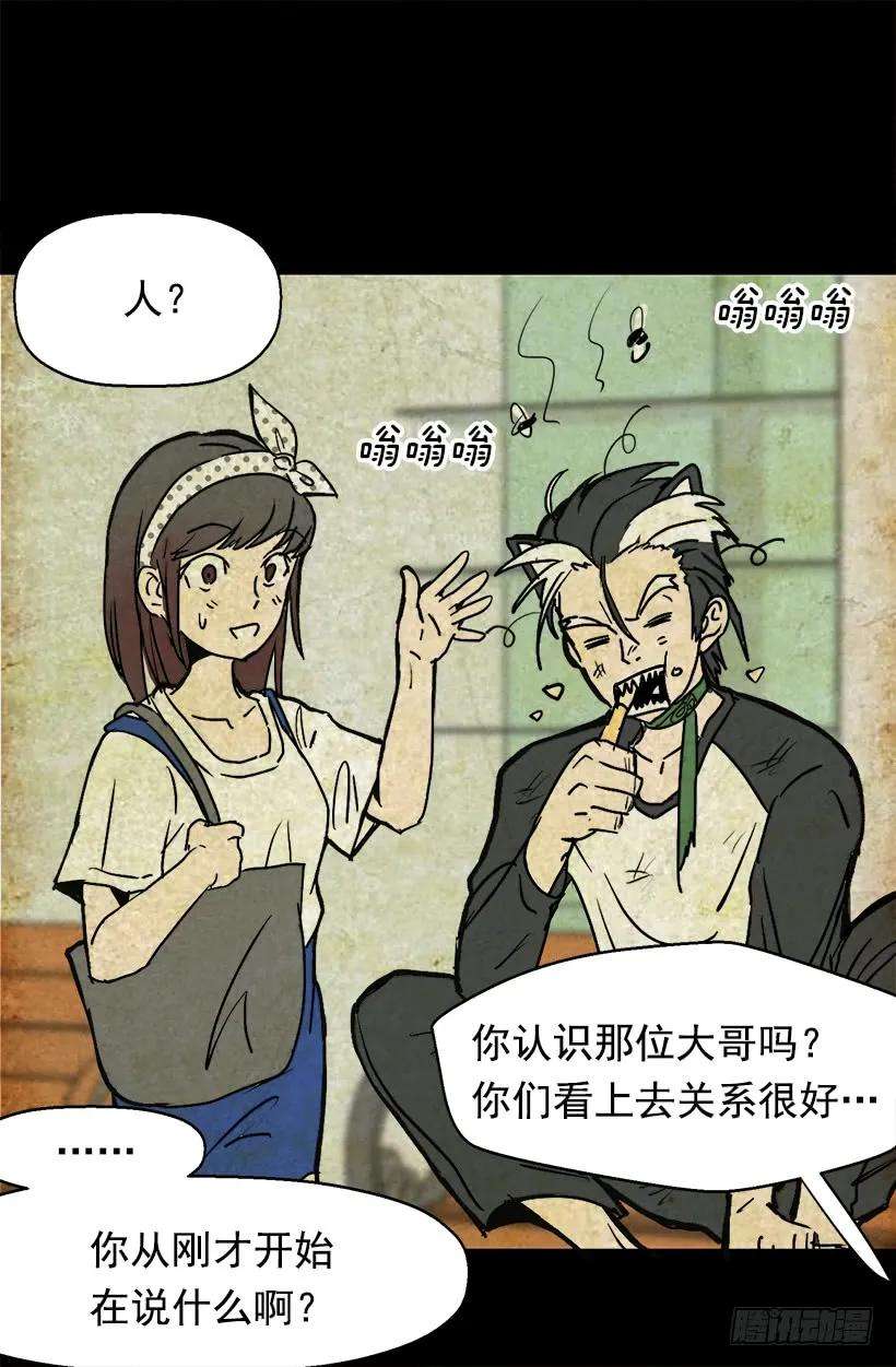 35.jpg