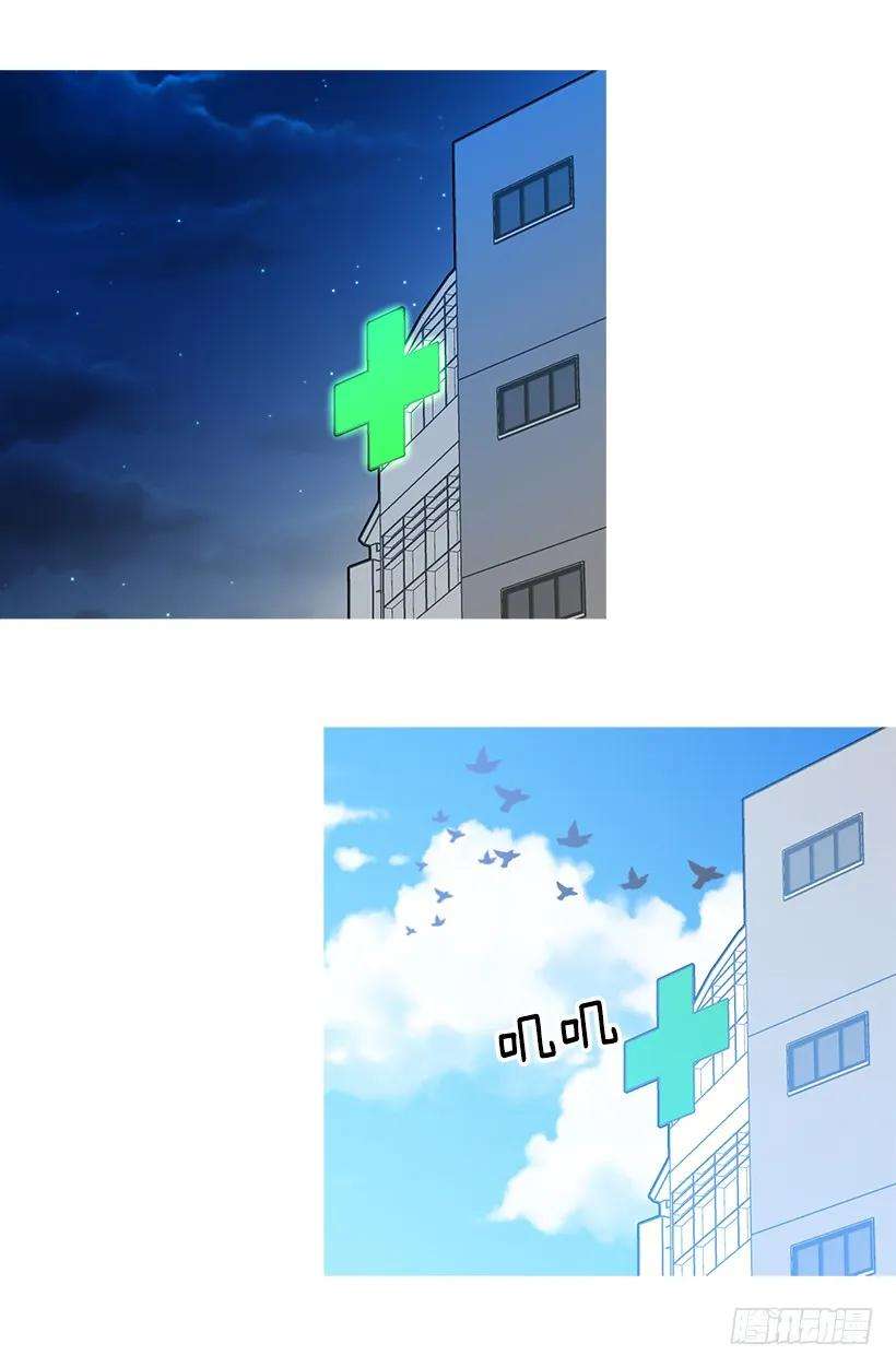 25.jpg