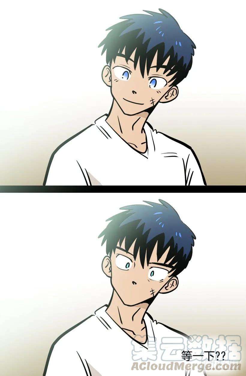 46.jpg