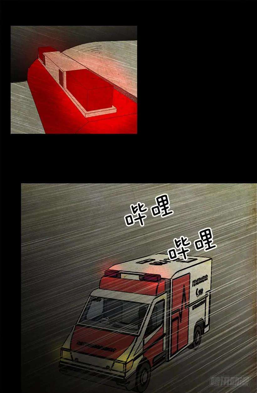 42.jpg