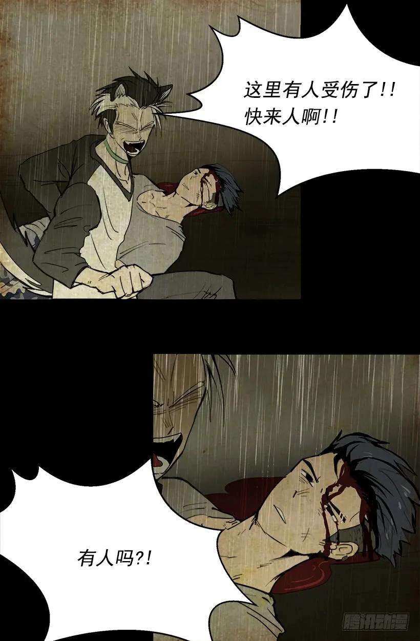 40.jpg
