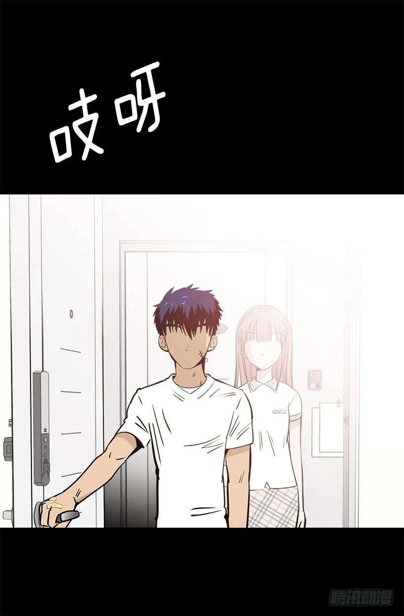 60.jpg