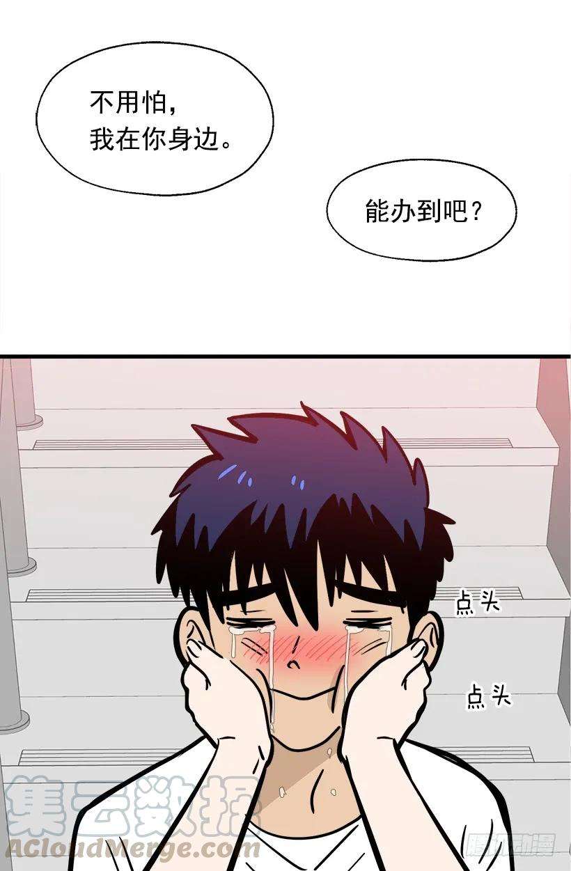 51.jpg