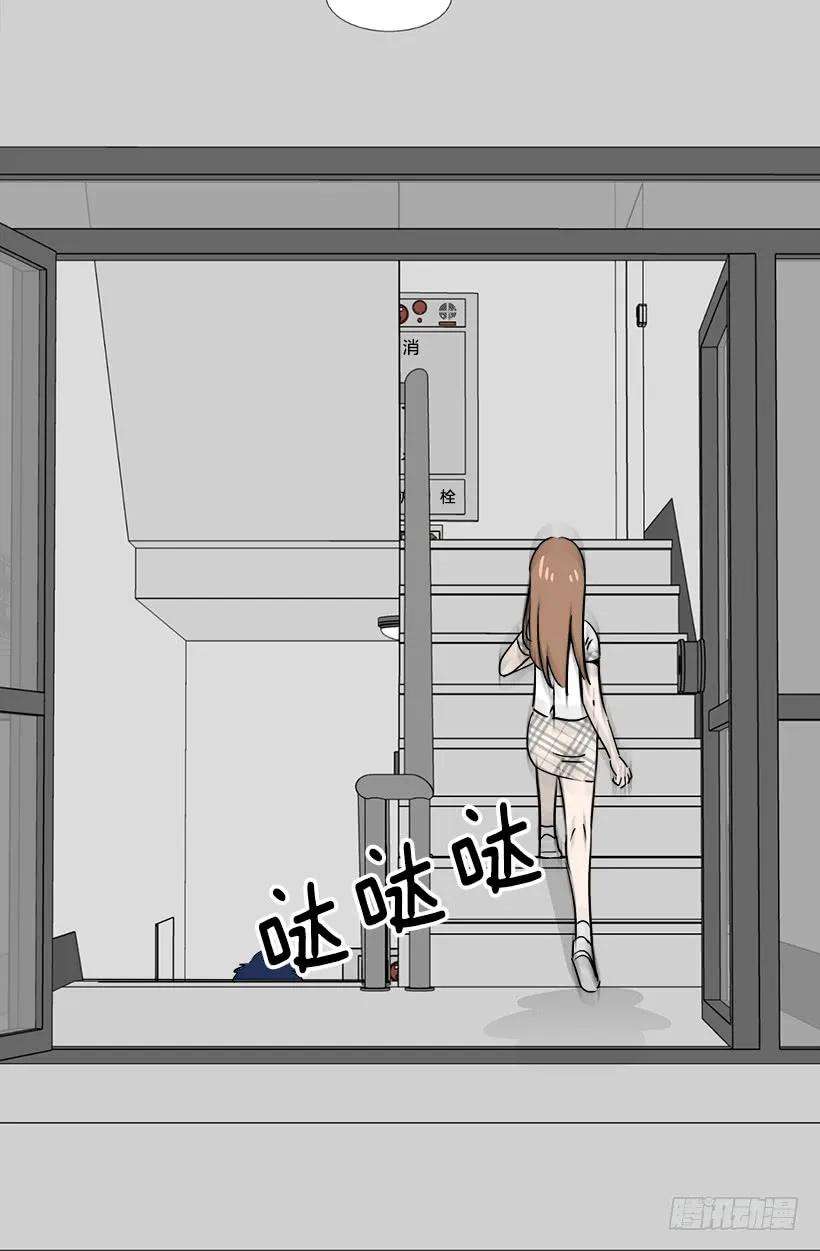 24.jpg