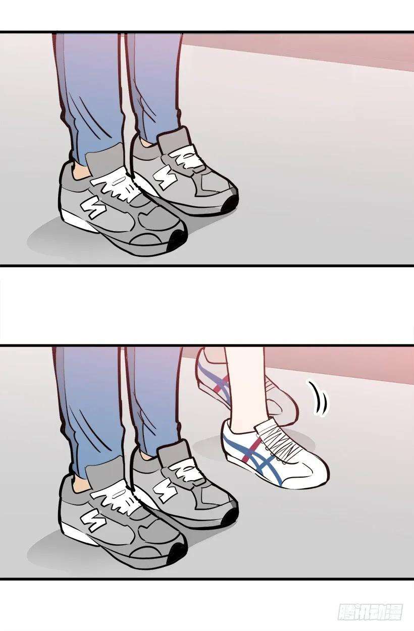 53.jpg