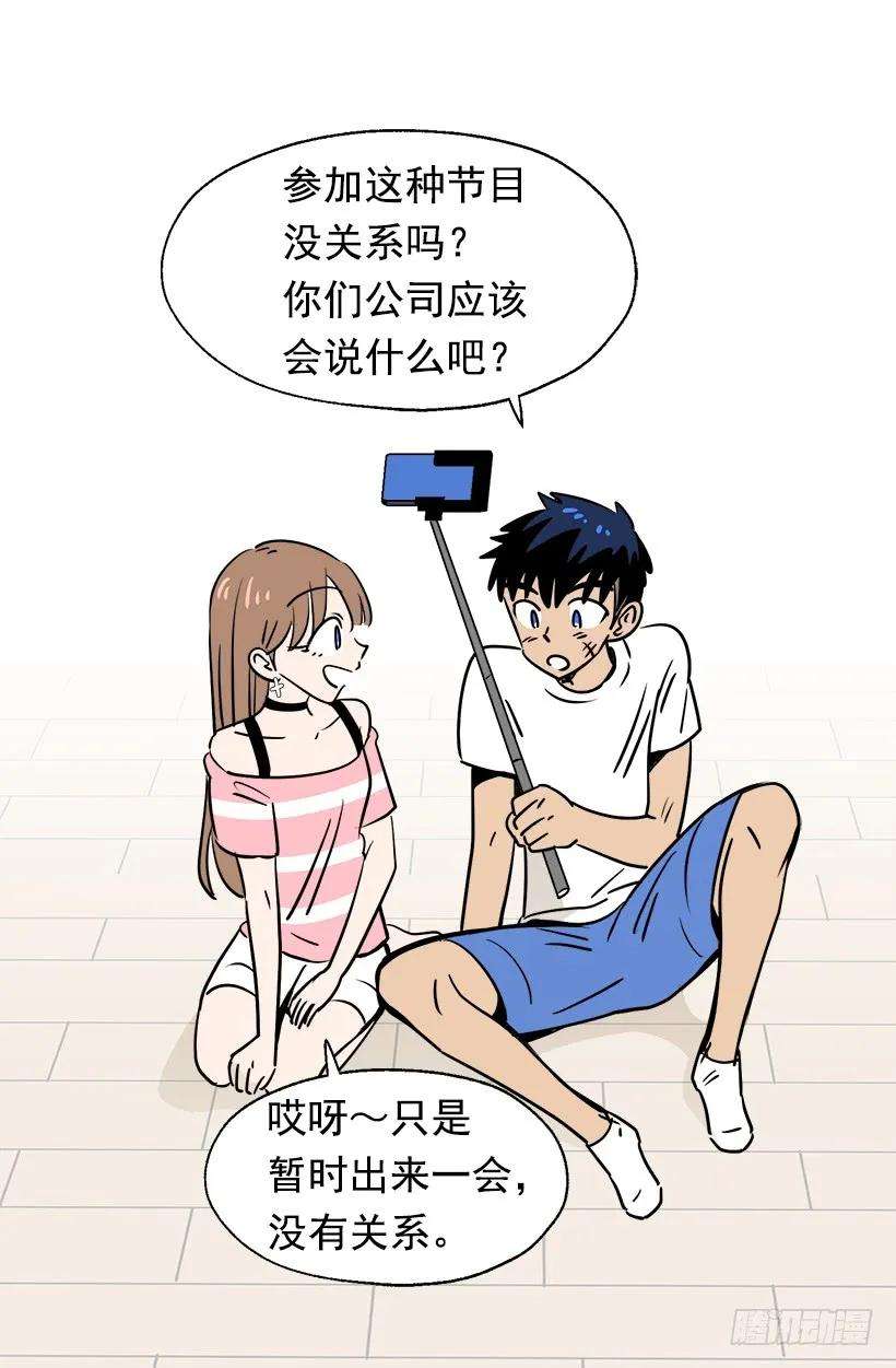 30.jpg