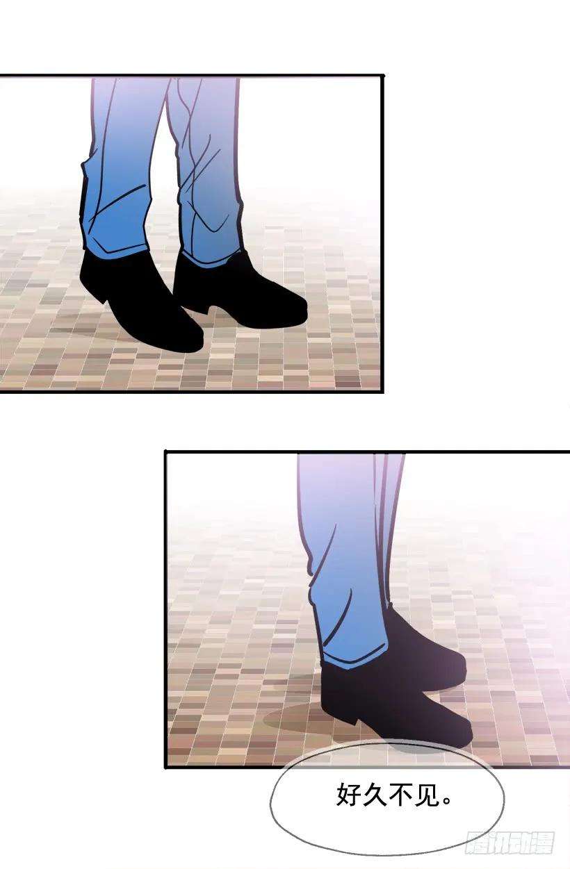 43.jpg