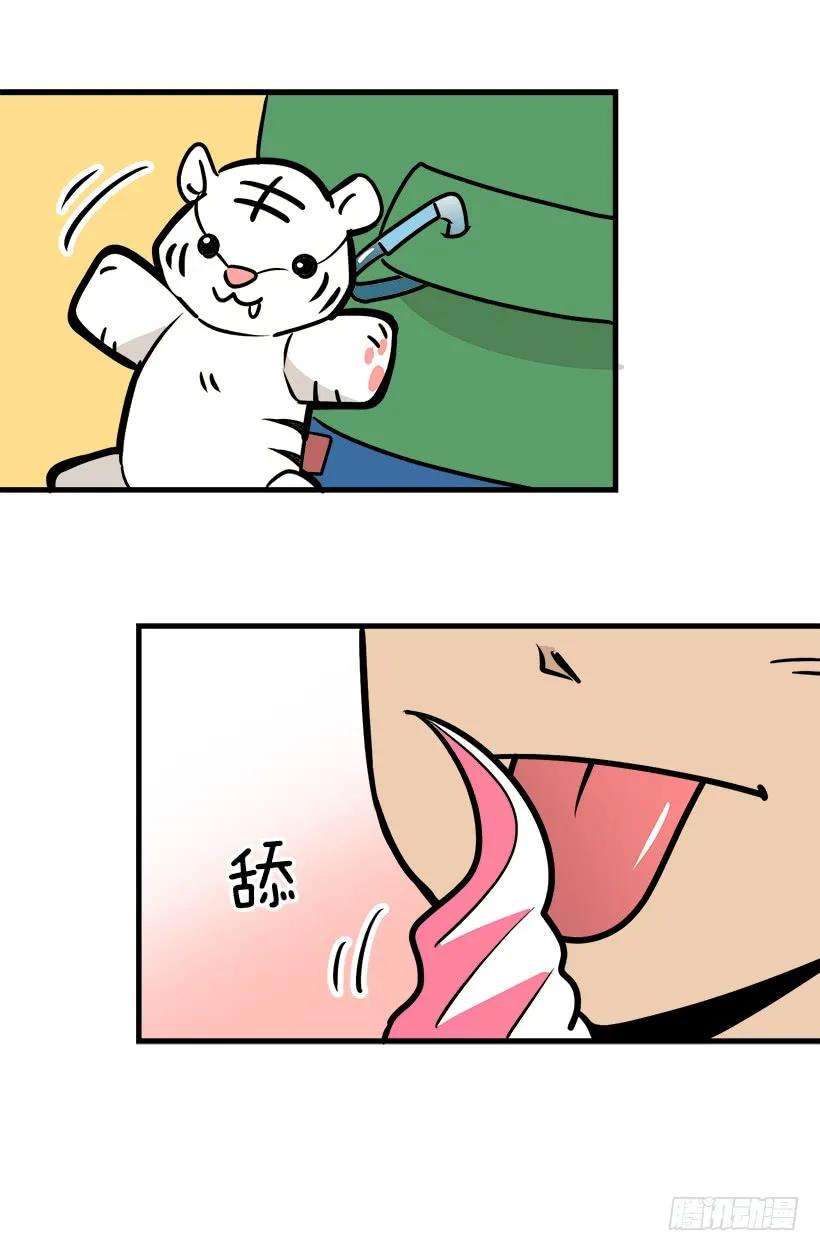 34.jpg