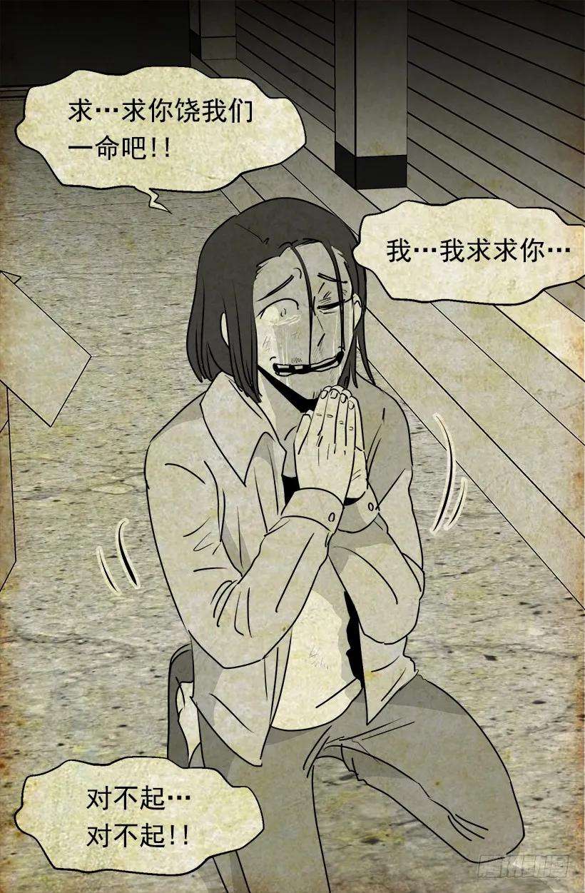 34.jpg