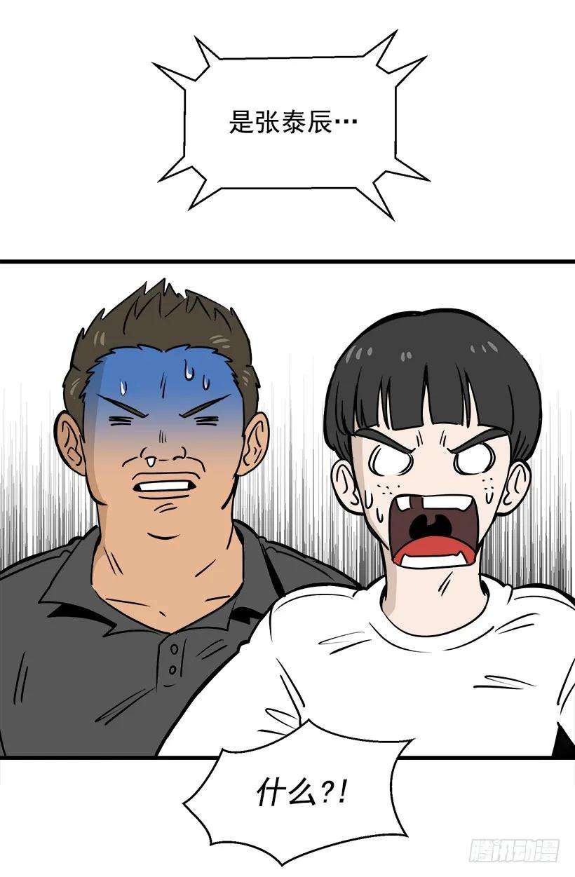 30.jpg