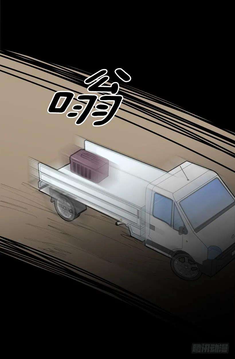 58.jpg