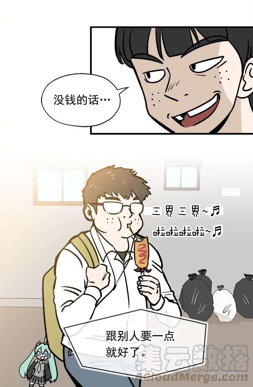 16.jpg