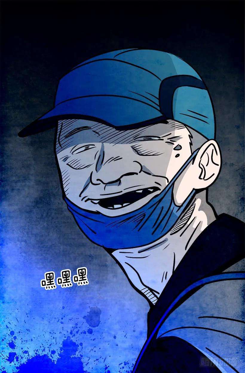 52.jpg