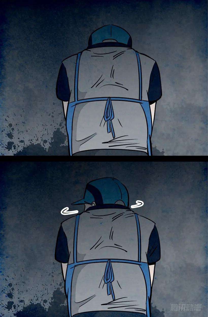 50.jpg