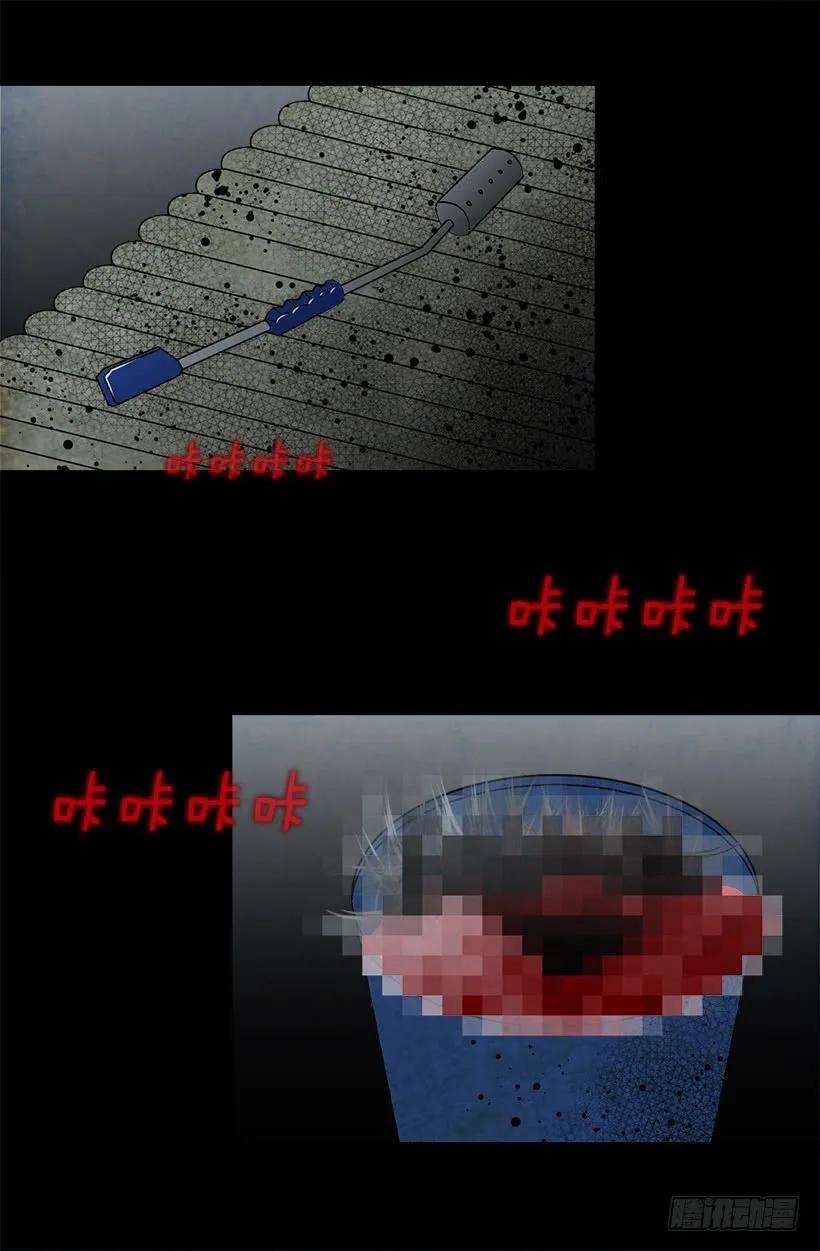 48.jpg