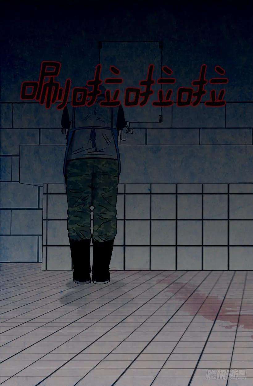 38.jpg