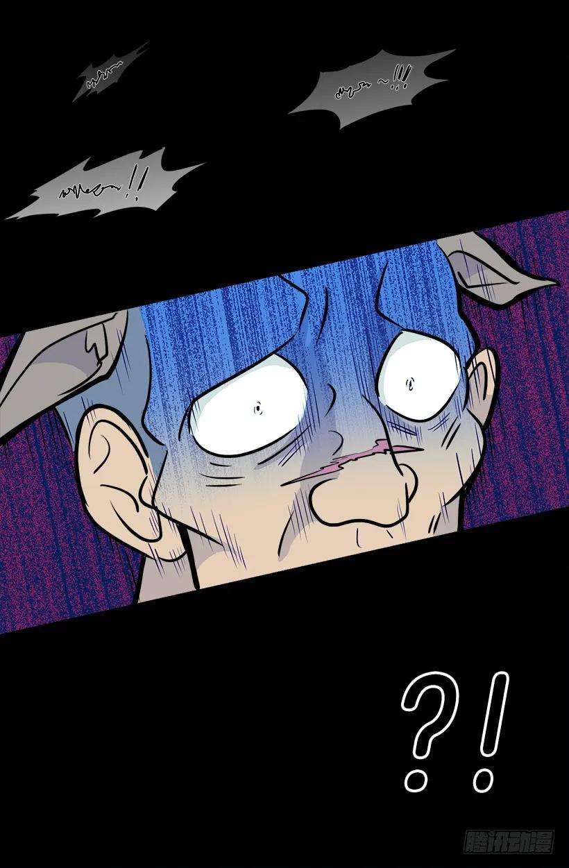 30.jpg