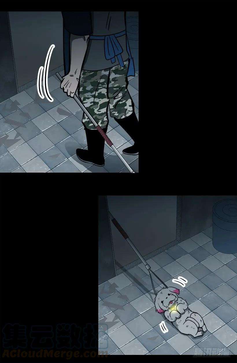 26.jpg