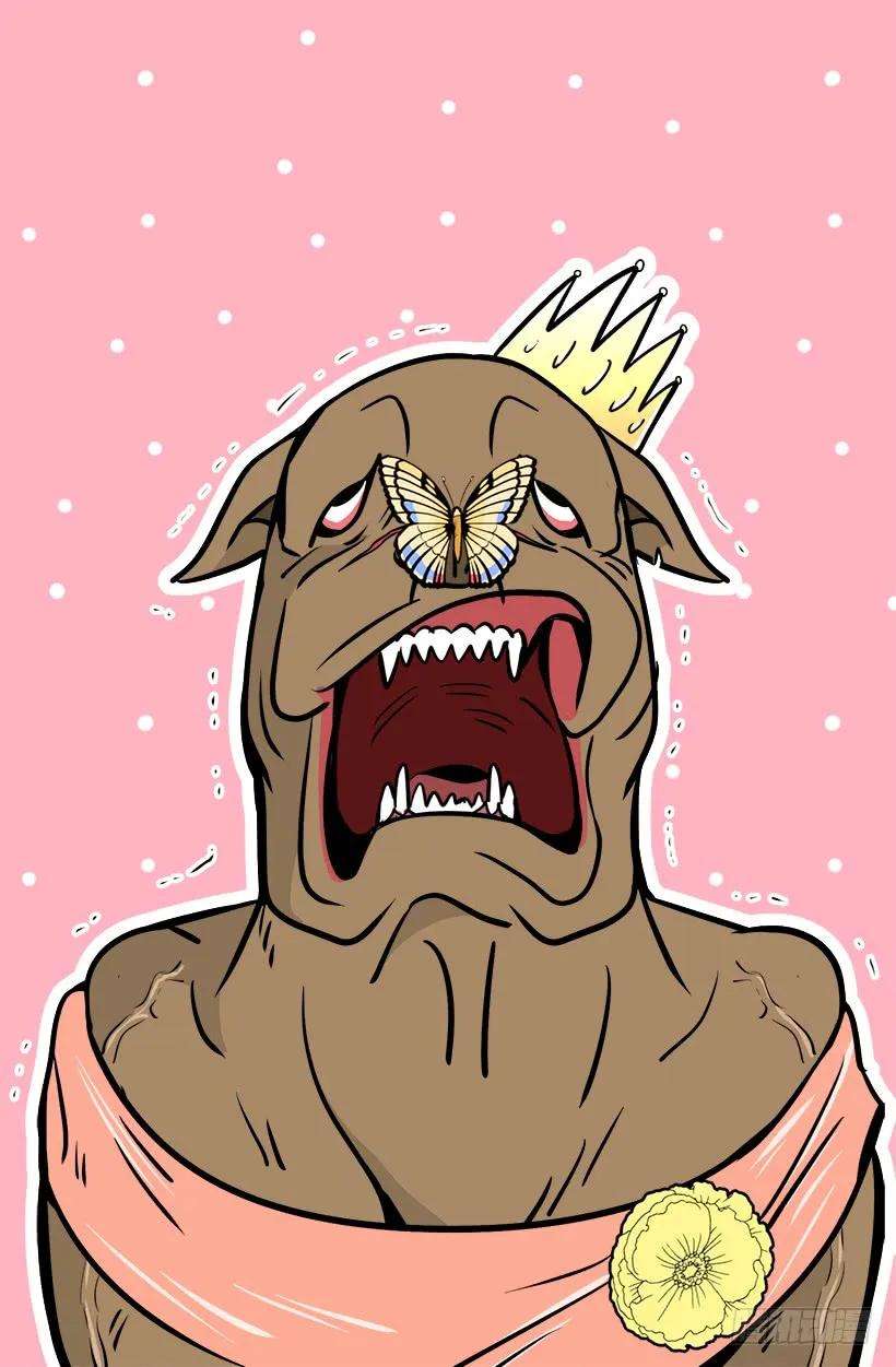 32.jpg