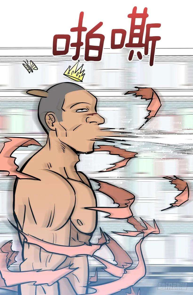 34.jpg