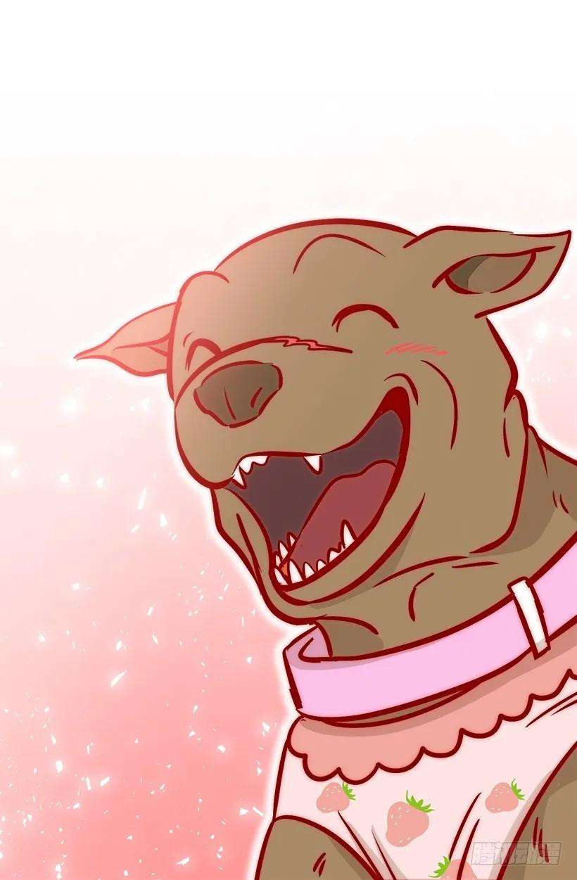 52.jpg