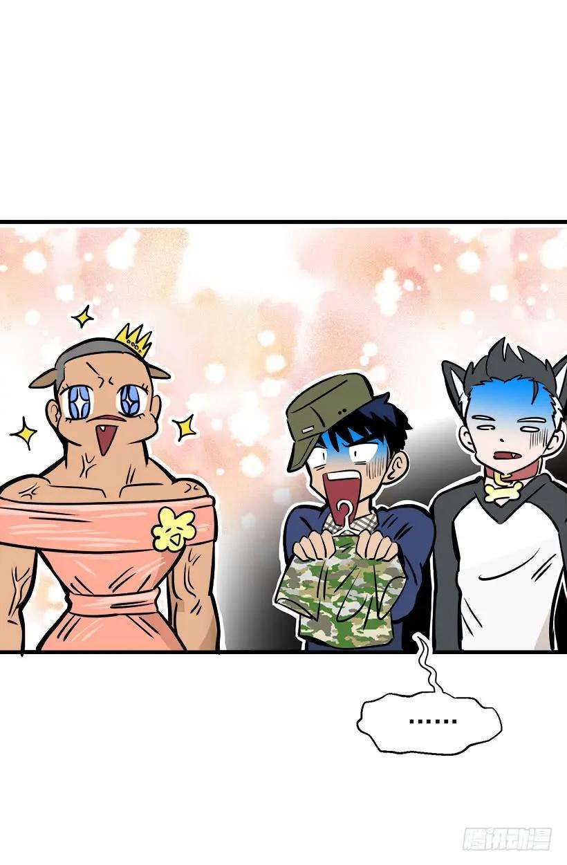23.jpg