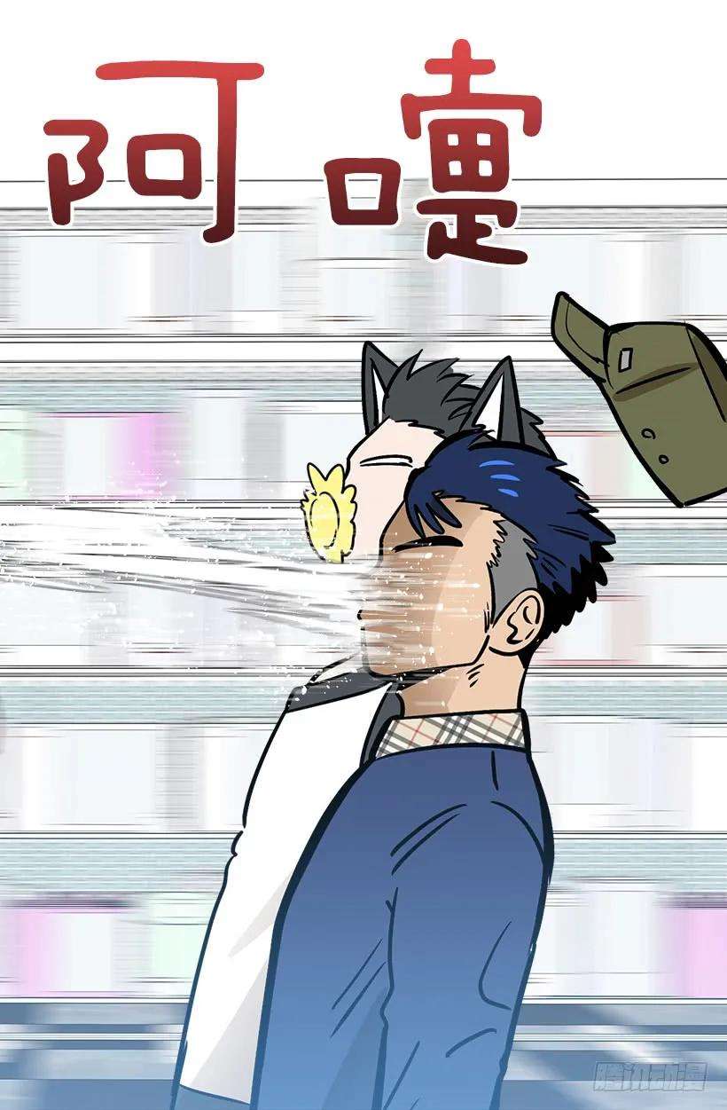 35.jpg