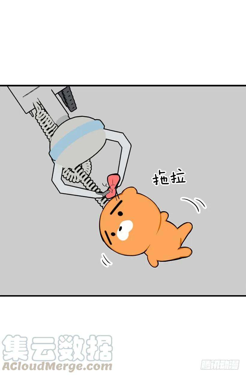 61.jpg