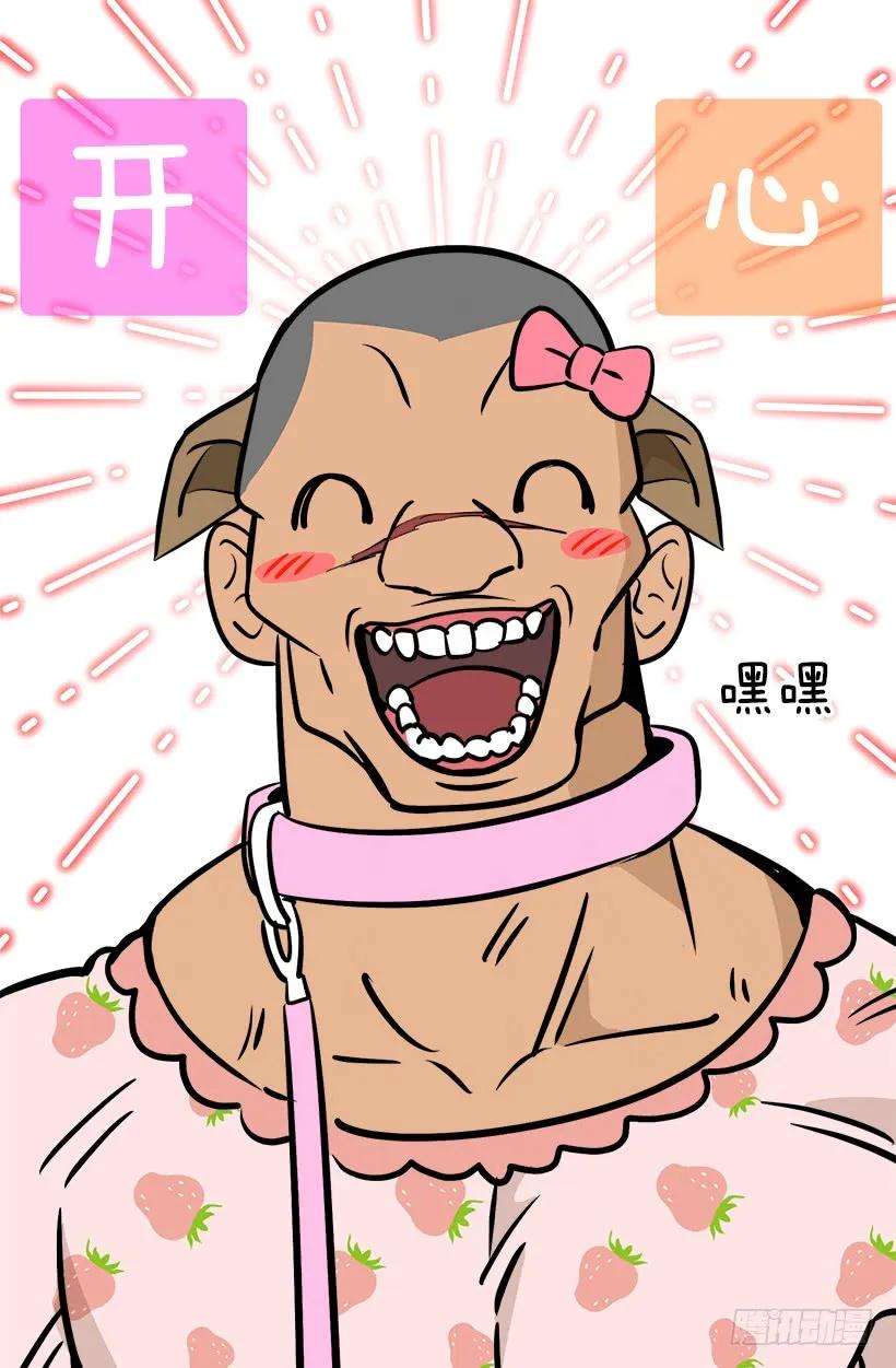 23.jpg