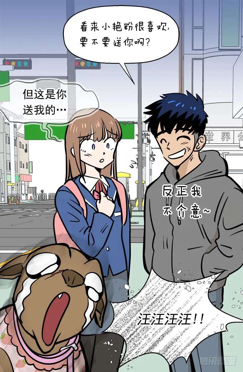 19.jpg