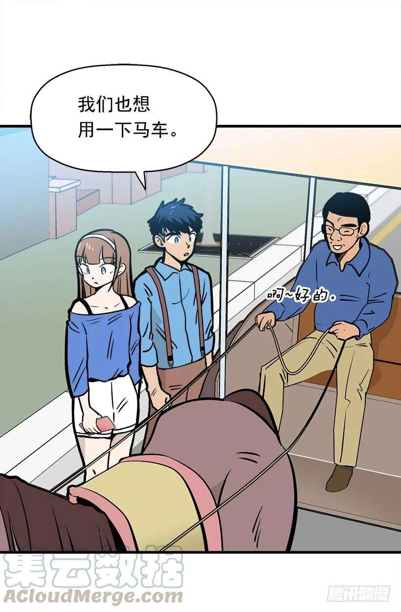 36.jpg