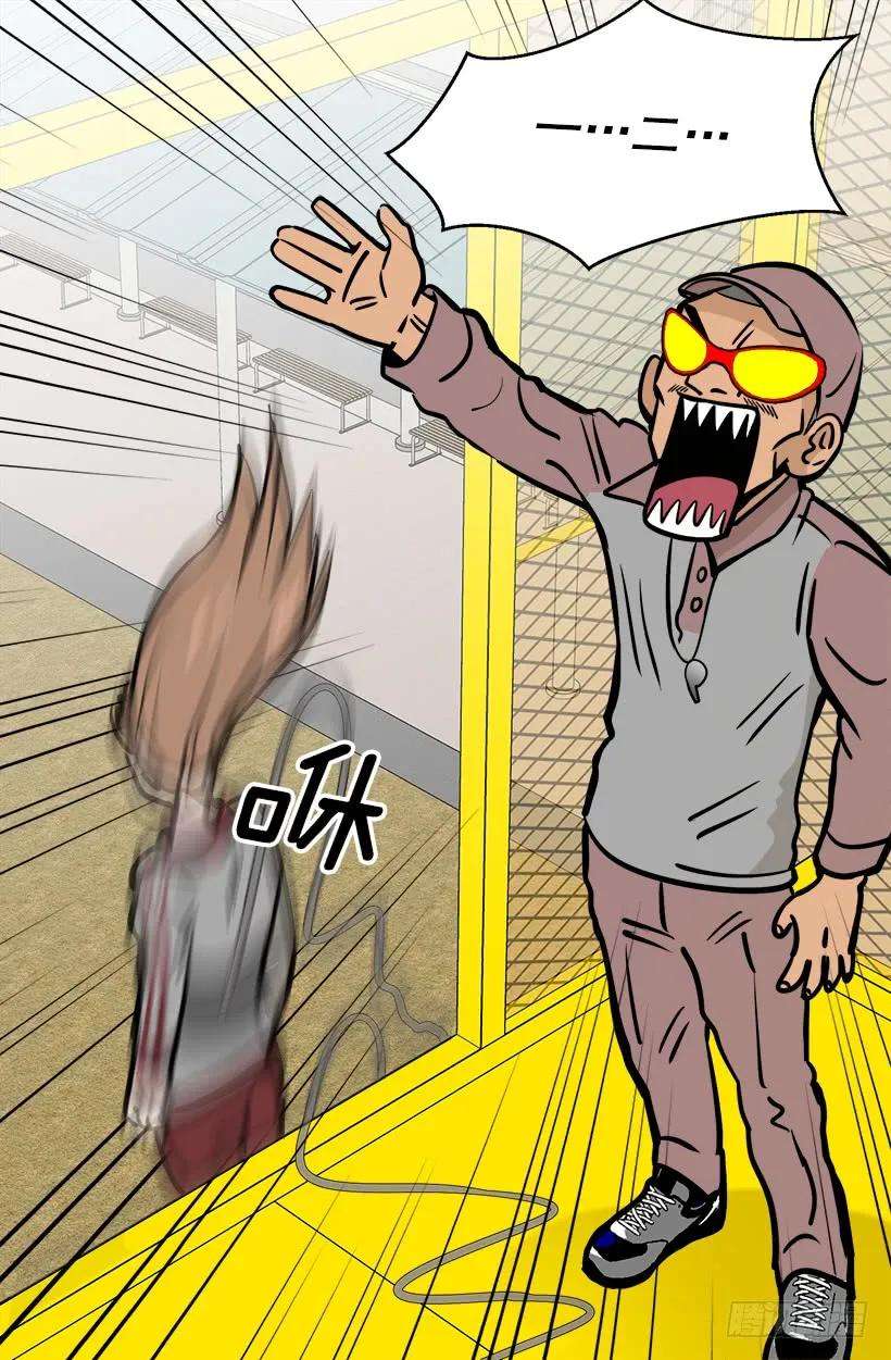 52.jpg