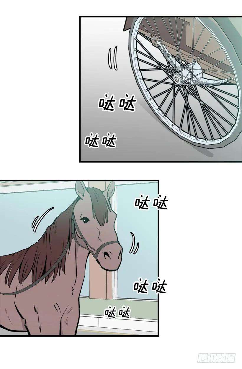 34.jpg