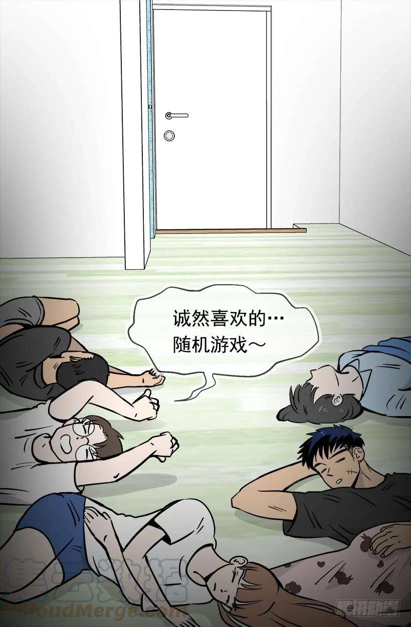 41.jpg