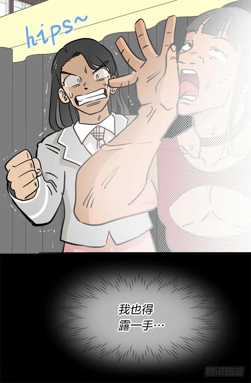 22.jpg
